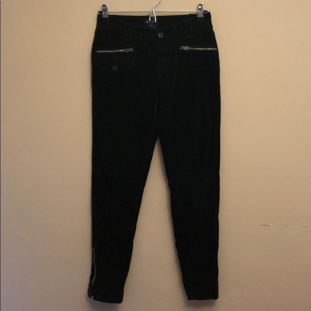Velvet Ralph Lauren pants